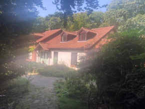 Huntersbeare B&B